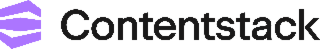 Contentstack