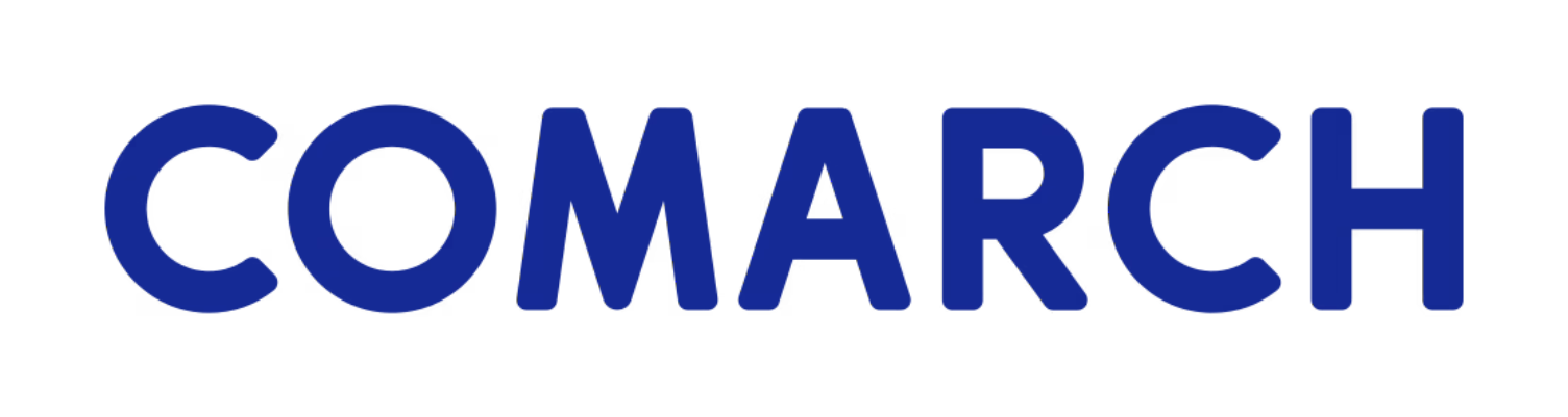 Comarch