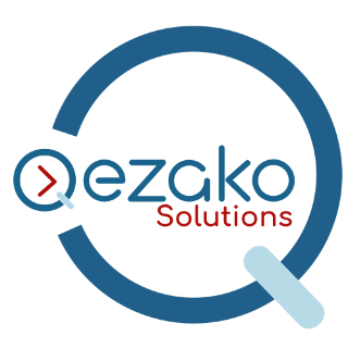Qezako Solutions