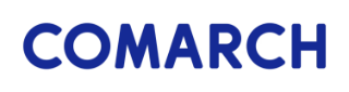 Comarch