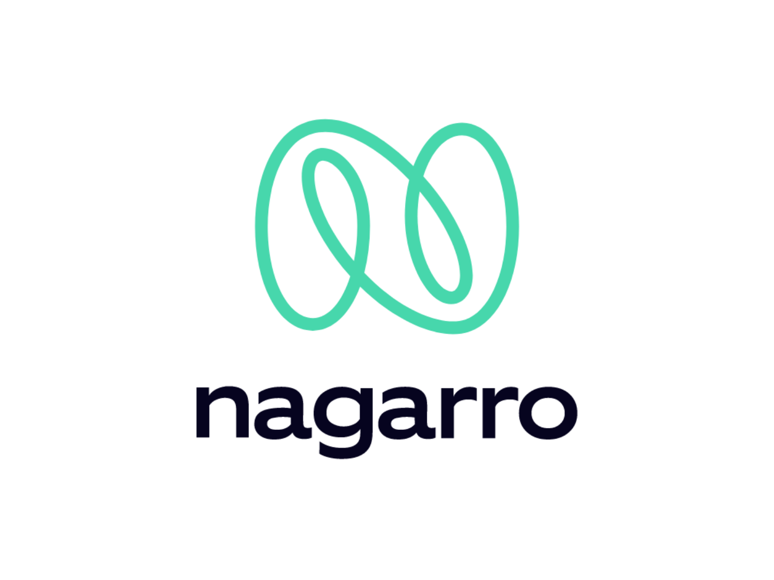 Nagarro France