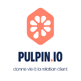 Pulp'in