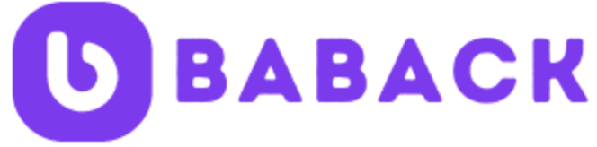 BABACK TRACKING & RETURNS