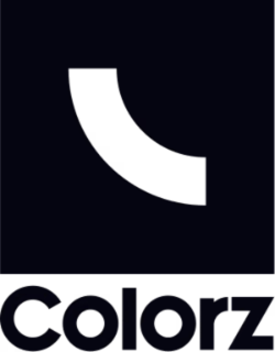 Agence Colorz