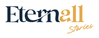 Eternall Stories