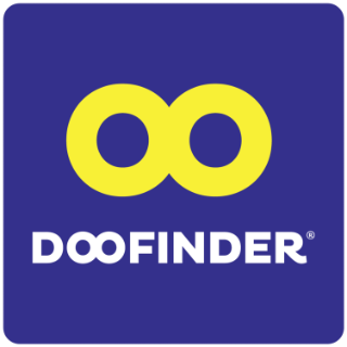 DOOFINDER