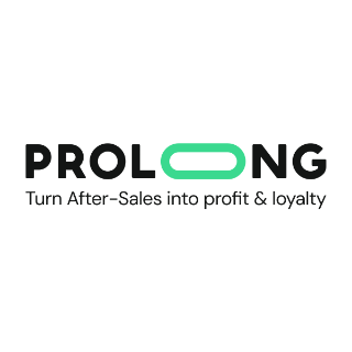 Prolong