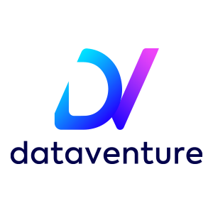 DATAVENTURE