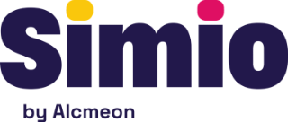 Simio