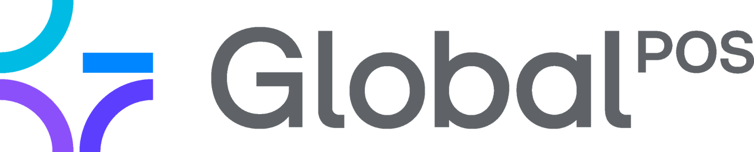 Global POS