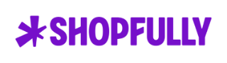 Shopfully