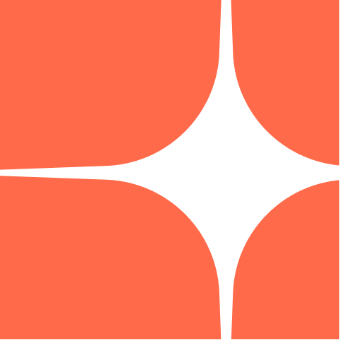 Qomit