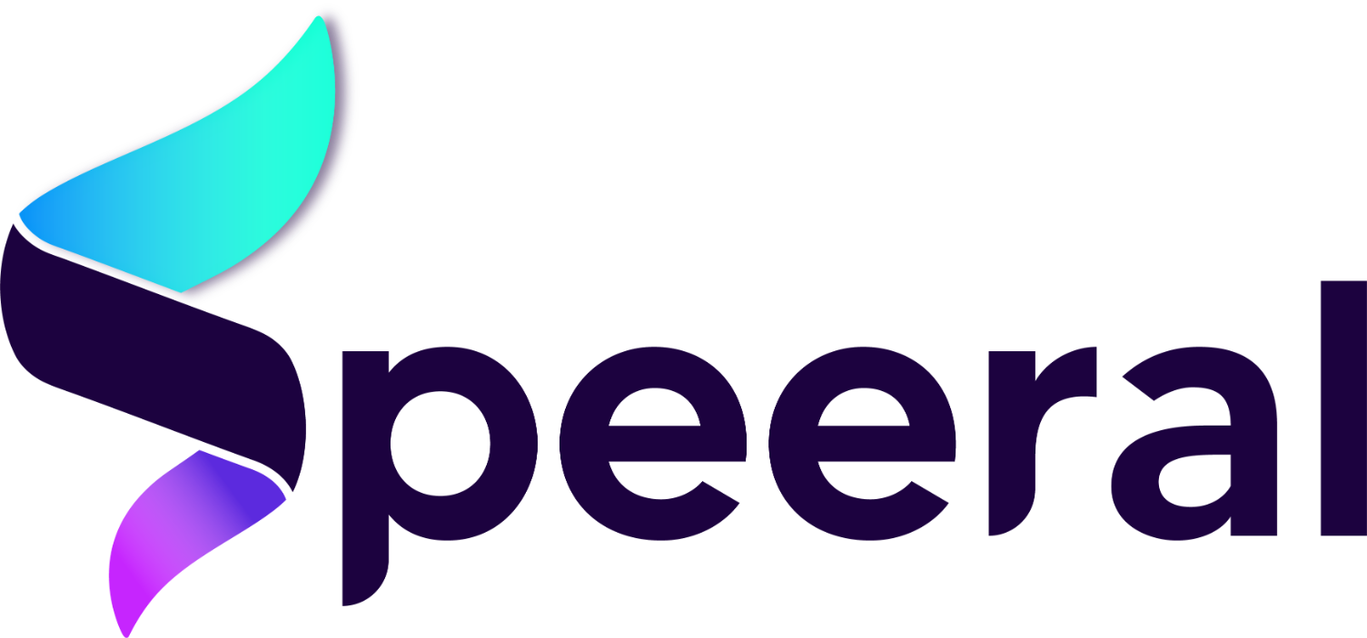 Speeral
