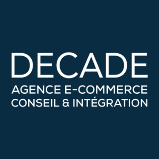 DECADE