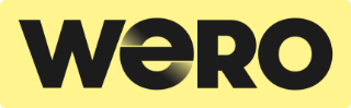 EPI company I Wero 