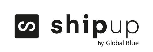 Shipup