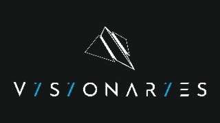 Visionaries 777