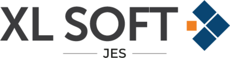 XL SOFT - JES