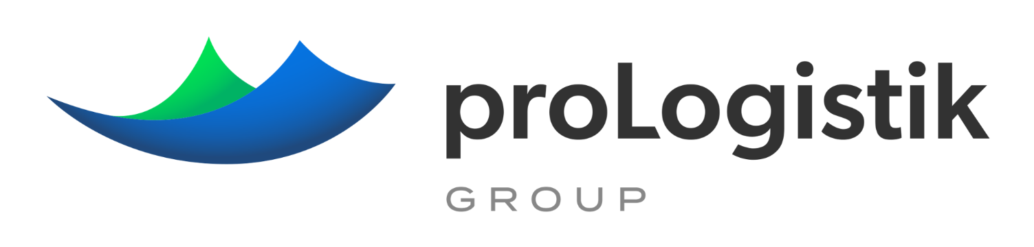 proLogistik France