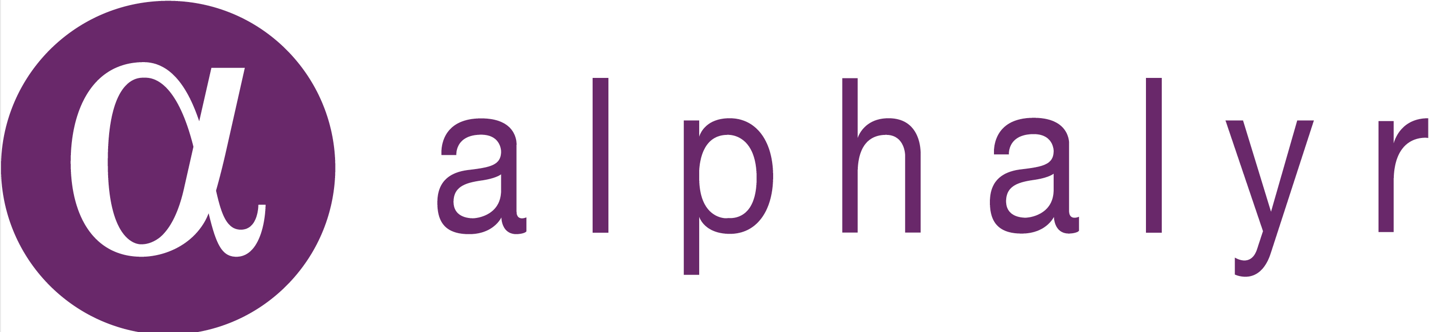 Alphalyr