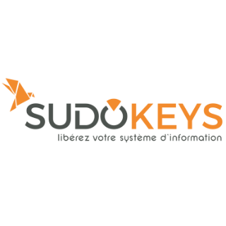 Sudokeys