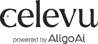 Celevu