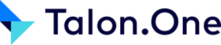 Talon.One