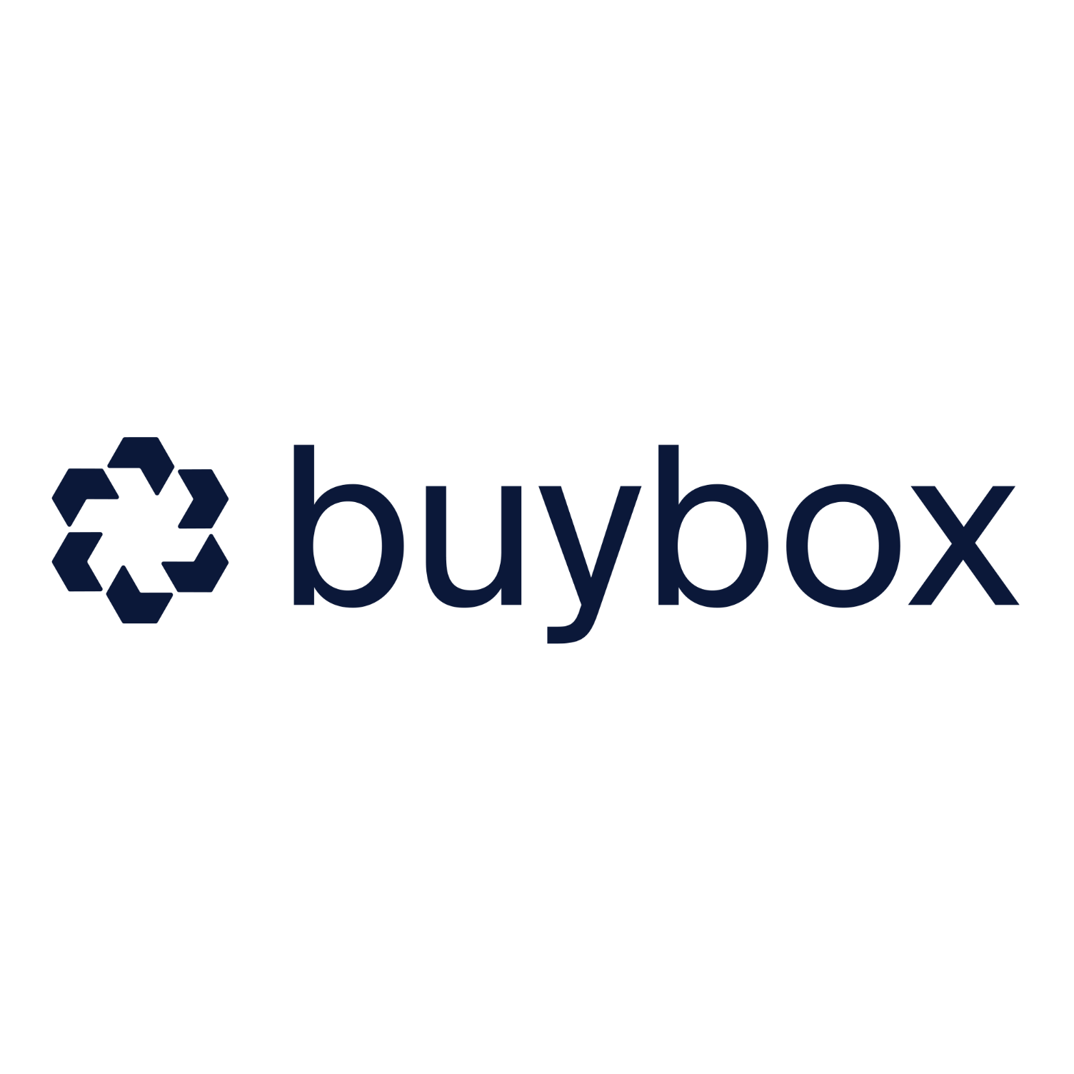 Buybox