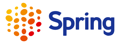 Spring GDS