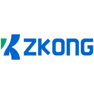 ZKONG