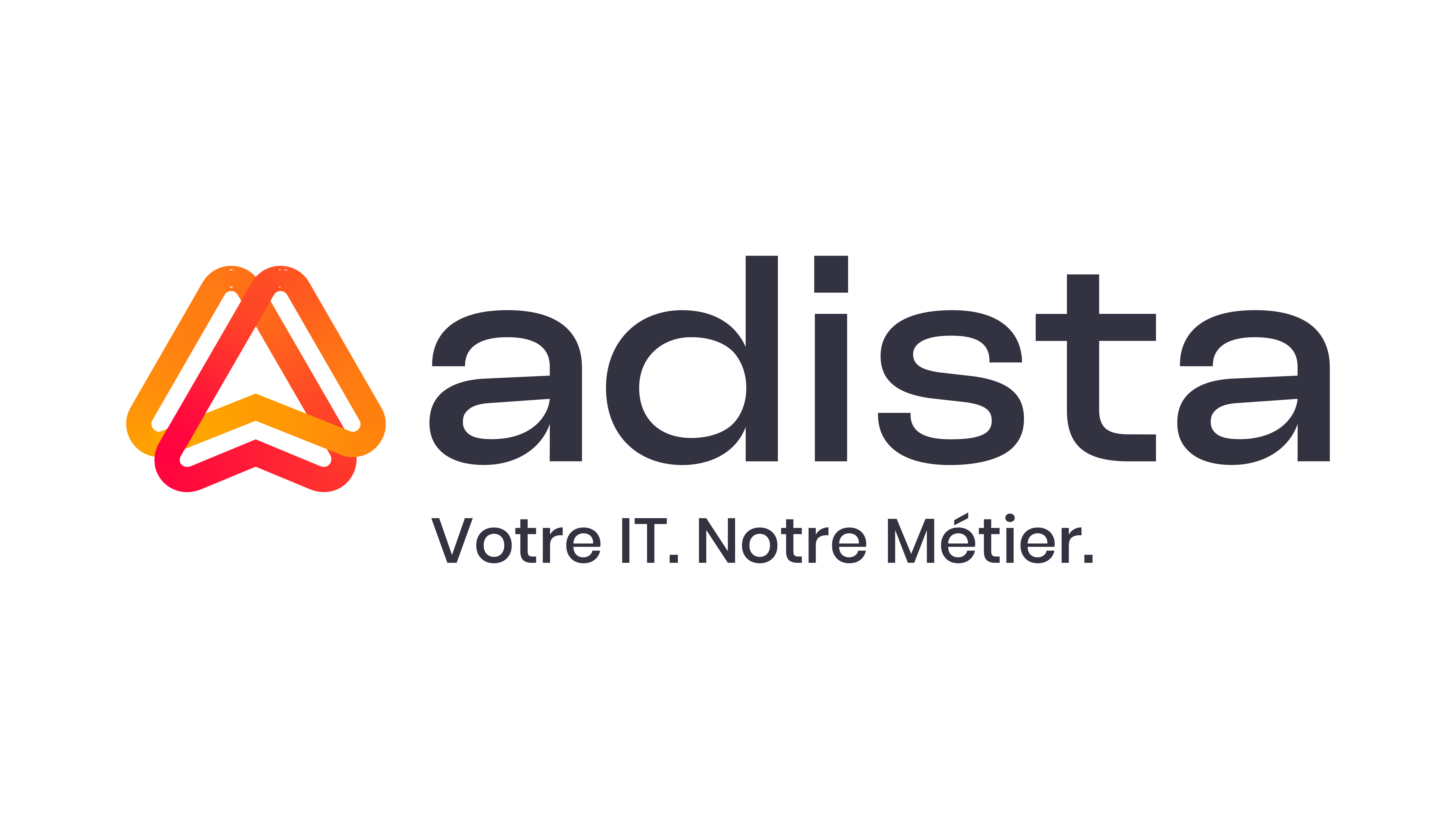 adista - le one-stop-shop IT du Retail