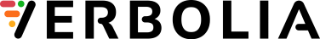 Verbolia