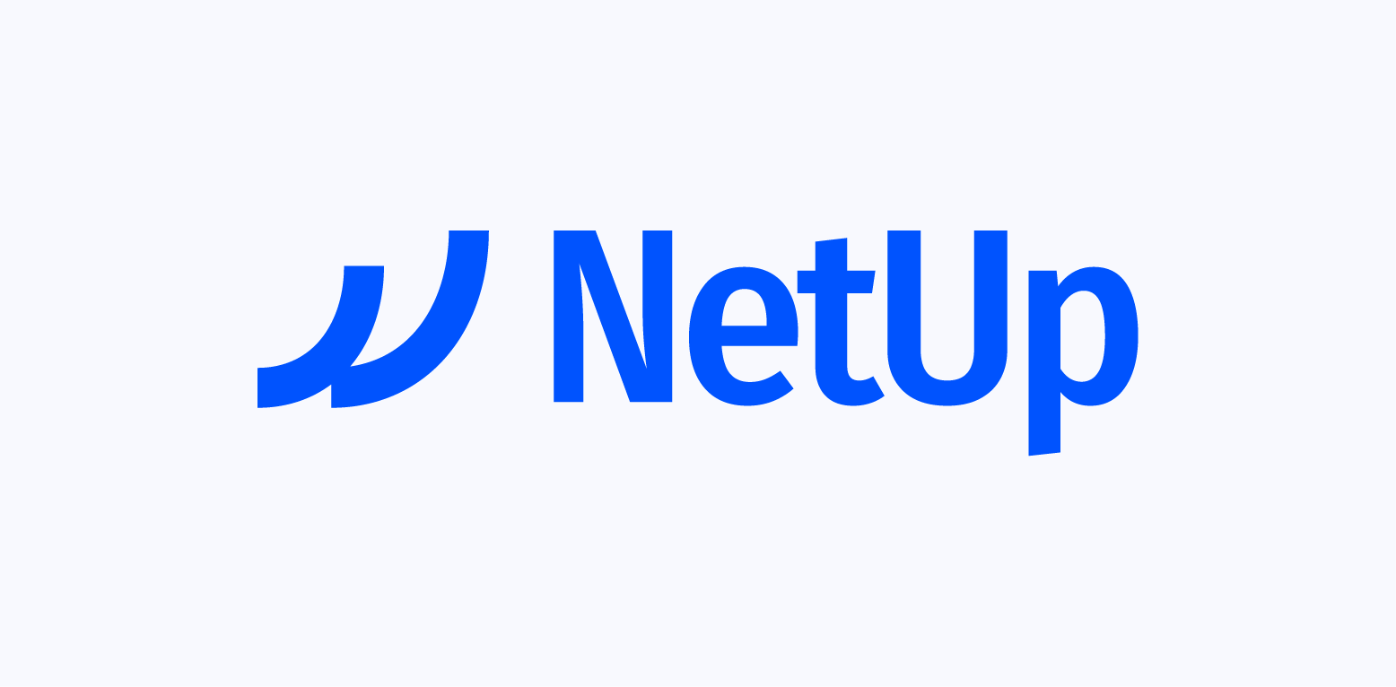 NetUp