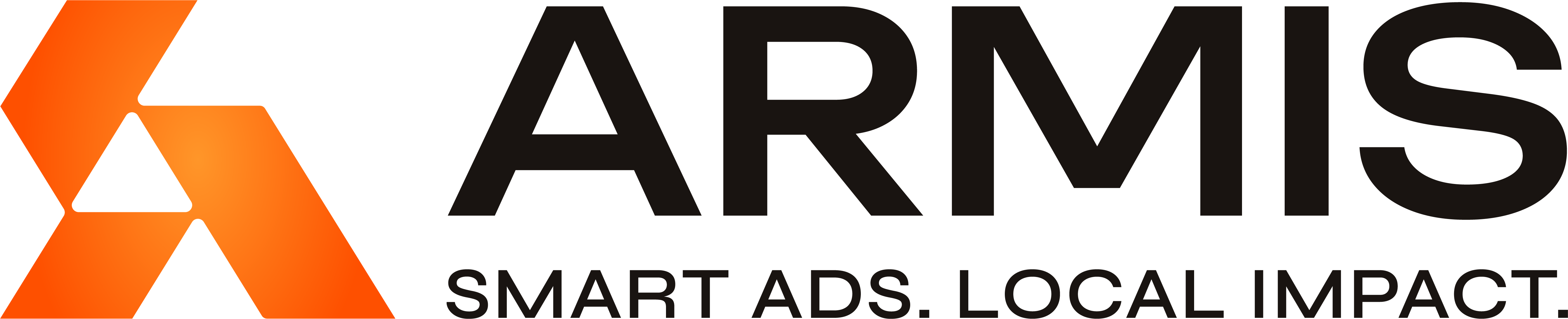 ARMIS