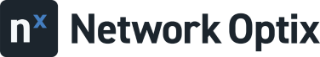 Network Optix