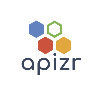Apizr