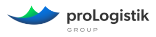 proLogistik France