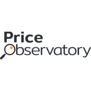 PRICE OBSERVATORY