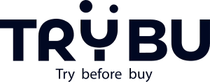 TRYBU
