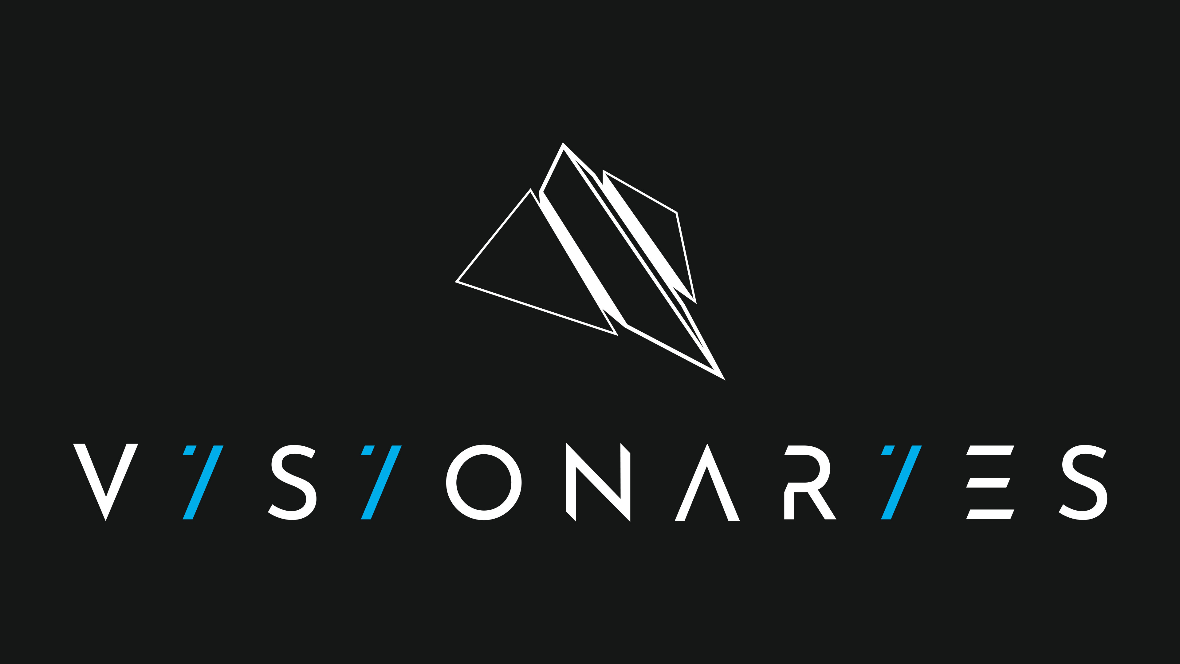 Visionaries 777