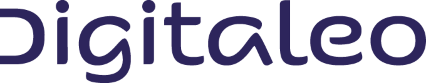 DIGITALEO