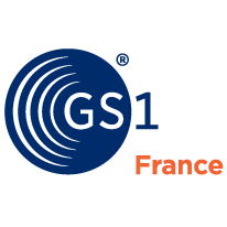 Gs1 france
