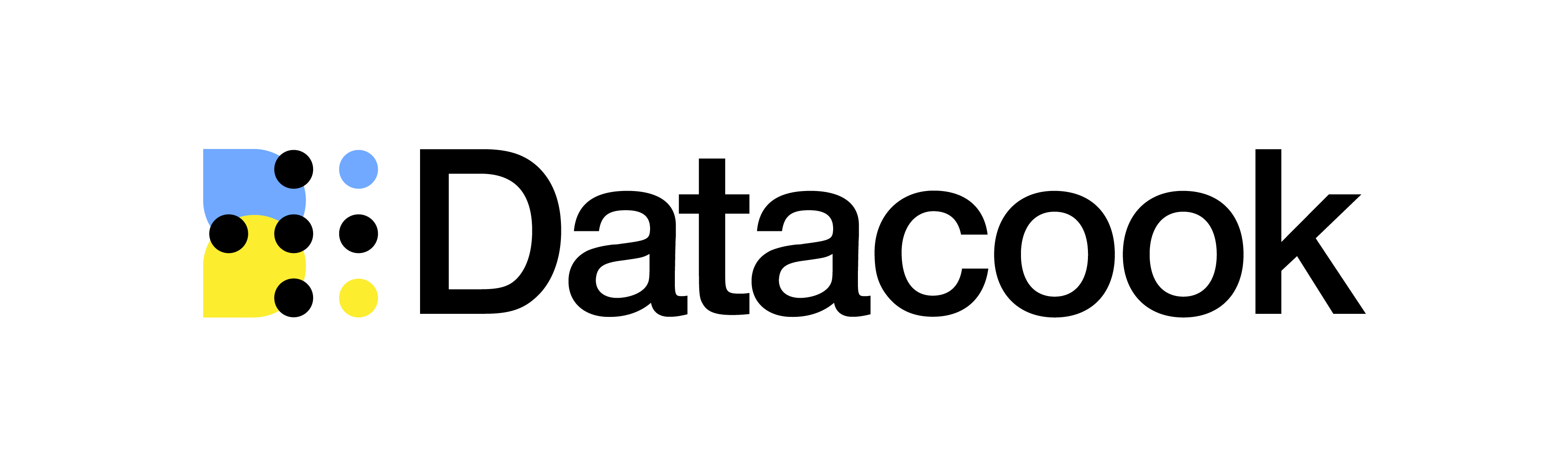Datacook