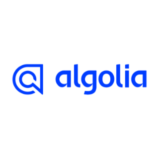 Algolia