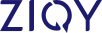 Ziqy