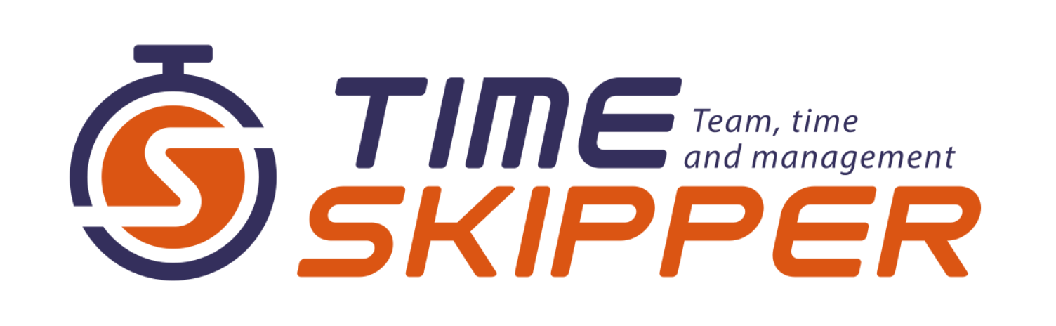 Timeskipper