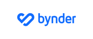 Bynder