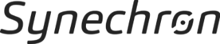 SYNECHRON