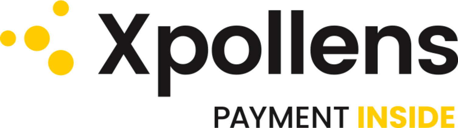 Xpollens