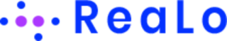 ReaLo (L.T.D Marketing ltd)
